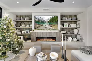 6321 E Phoenician Blvd, Scottsdale, AZ 85251 - Photo 17