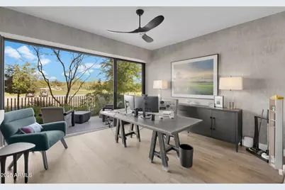 6321 E Phoenician Boulevard #7, Scottsdale, AZ 85251 - Photo 15