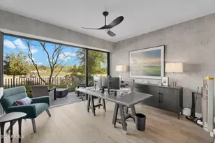 6321 E Phoenician Blvd, Scottsdale, AZ 85251 - Photo 15