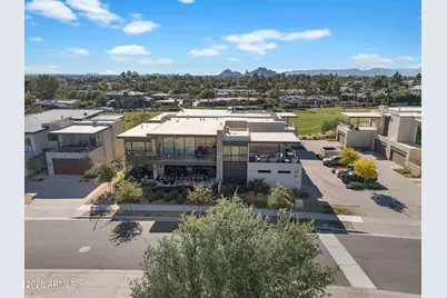 6321 E Phoenician Boulevard #7, Scottsdale, AZ 85251 - Photo 45