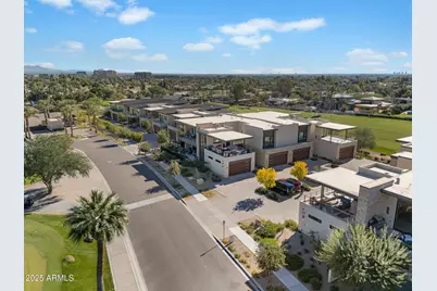 6321 E Phoenician Boulevard #7, Scottsdale, AZ 85251 - Photo 49