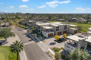 6321 E Phoenician Blvd, Scottsdale, AZ 85251 - Photo 49