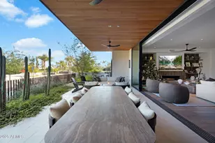 6321 E Phoenician Blvd, Scottsdale, AZ 85251 - Photo 5