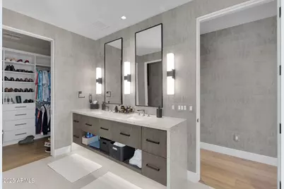 6321 E Phoenician Boulevard #7, Scottsdale, AZ 85251 - Photo 23