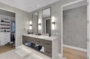 6321 E Phoenician Blvd, Scottsdale, AZ 85251 - Photo 23