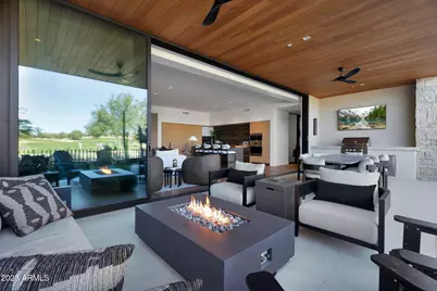 6321 E Phoenician Boulevard #7, Scottsdale, AZ 85251 - Photo 37