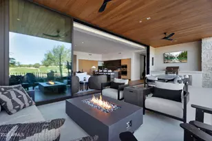 6321 E Phoenician Blvd, Scottsdale, AZ 85251 - Photo 37