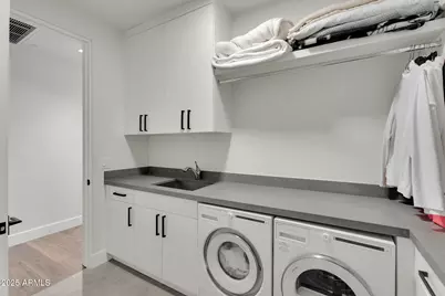 6321 E Phoenician Boulevard #7, Scottsdale, AZ 85251 - Photo 31