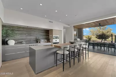 6321 E Phoenician Boulevard #7, Scottsdale, AZ 85251 - Photo 9