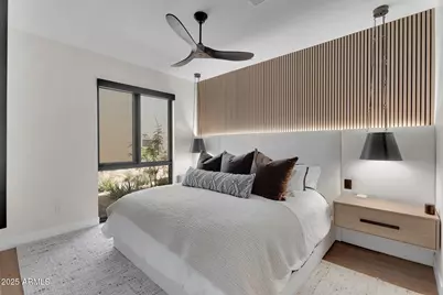 6321 E Phoenician Boulevard #7, Scottsdale, AZ 85251 - Photo 21