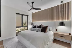 6321 E Phoenician Blvd, Scottsdale, AZ 85251 - Photo 21