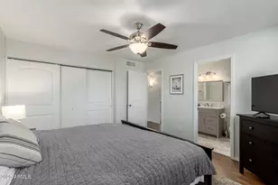 5014 S Elm St, Tempe, AZ 85282 - Photo 13