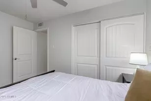 5014 S Elm St, Tempe, AZ 85282 - Photo 19