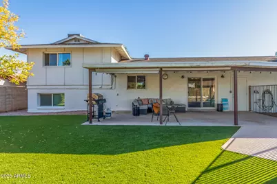 5014 S Elm Street, Tempe, AZ 85282 - Photo 27