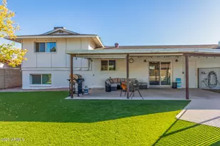 5014 S Elm St, Tempe, AZ 85282 - Photo 27