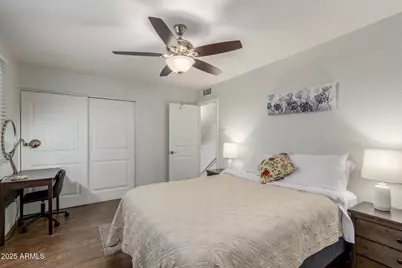 5014 S Elm Street, Tempe, AZ 85282 - Photo 21