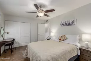 5014 S Elm St, Tempe, AZ 85282 - Photo 21