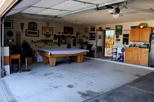 4735 S Pueblo Ave, Sierra Vista, AZ 85650 - Photo 41