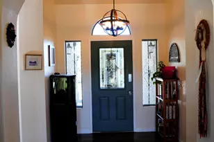 4735 S Pueblo Ave, Sierra Vista, AZ 85650 - Photo 7