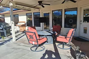 4735 S Pueblo Ave, Sierra Vista, AZ 85650 - Photo 39