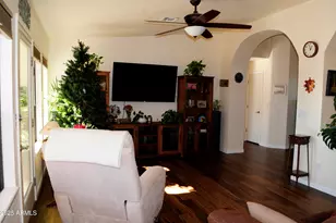 4735 S Pueblo Ave, Sierra Vista, AZ 85650 - Photo 9