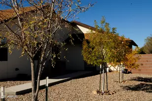 4735 S Pueblo Ave, Sierra Vista, AZ 85650 - Photo 29