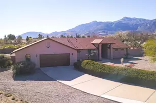 4735 S Pueblo Ave, Sierra Vista, AZ 85650 - Photo 3