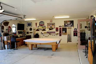 4735 S Pueblo Ave, Sierra Vista, AZ 85650 - Photo 45