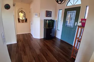 4735 S Pueblo Ave, Sierra Vista, AZ 85650 - Photo 9