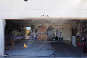 4735 S Pueblo Ave, Sierra Vista, AZ 85650 - Photo 43