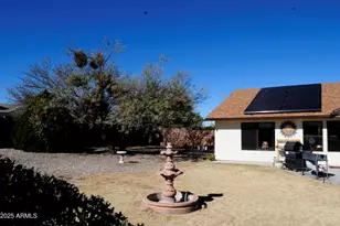 4735 S Pueblo Ave, Sierra Vista, AZ 85650 - Photo 39