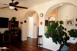 4735 S Pueblo Ave, Sierra Vista, AZ 85650 - Photo 17