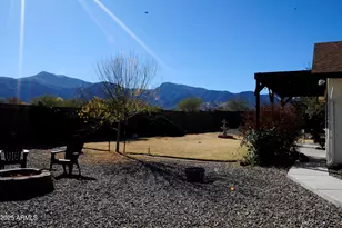 4735 S Pueblo Ave, Sierra Vista, AZ 85650 - Photo 37