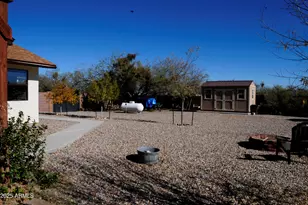 4735 S Pueblo Ave, Sierra Vista, AZ 85650 - Photo 41