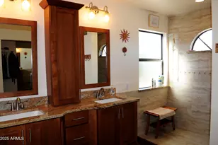 4735 S Pueblo Ave, Sierra Vista, AZ 85650 - Photo 21