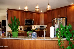 4735 S Pueblo Ave, Sierra Vista, AZ 85650 - Photo 15