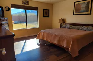 4735 S Pueblo Ave, Sierra Vista, AZ 85650 - Photo 25