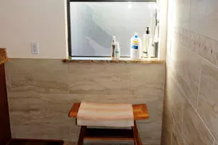 4735 S Pueblo Ave, Sierra Vista, AZ 85650 - Photo 23