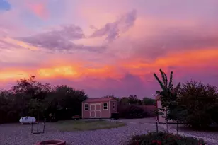 4735 S Pueblo Ave, Sierra Vista, AZ 85650 - Photo 33