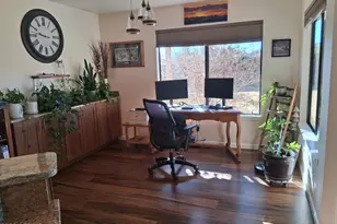 4735 S Pueblo Ave, Sierra Vista, AZ 85650 - Photo 17