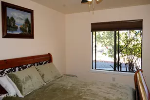 4735 S Pueblo Ave, Sierra Vista, AZ 85650 - Photo 27