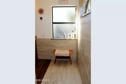 4735 S Pueblo Avenue, Sierra Vista, AZ 85650 - Photo 25