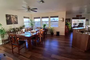 4735 S Pueblo Ave, Sierra Vista, AZ 85650 - Photo 19