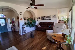 4735 S Pueblo Ave, Sierra Vista, AZ 85650 - Photo 11