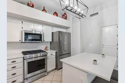 1516 E Cheyenne Street, Gilbert, AZ 85296 - Photo 15