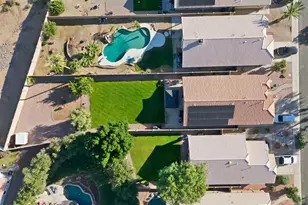 1516 E Cheyenne St, Gilbert, AZ 85296 - Photo 61