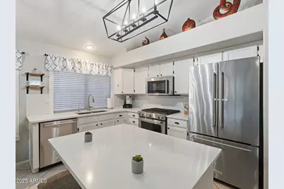 1516 E Cheyenne Street, Gilbert, AZ 85296 - Photo 13