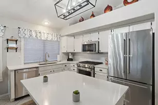 1516 E Cheyenne St, Gilbert, AZ 85296 - Photo 13