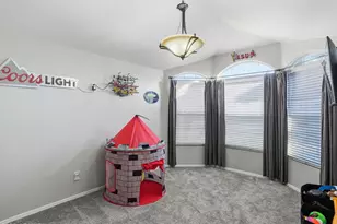 1516 E Cheyenne St, Gilbert, AZ 85296 - Photo 23