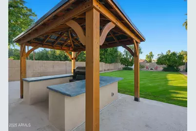 1516 E Cheyenne Street, Gilbert, AZ 85296 - Photo 37